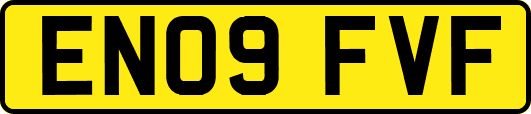 EN09FVF