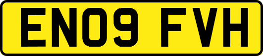 EN09FVH