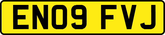 EN09FVJ