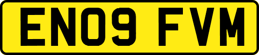 EN09FVM