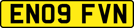 EN09FVN