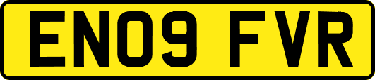 EN09FVR