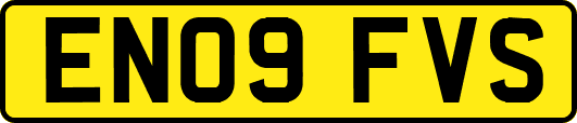 EN09FVS