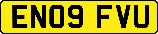 EN09FVU