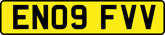 EN09FVV