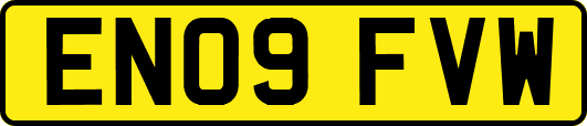 EN09FVW