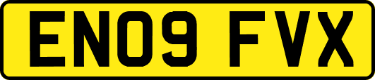 EN09FVX