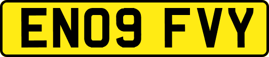 EN09FVY