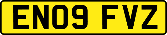 EN09FVZ