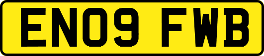 EN09FWB