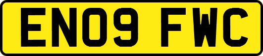 EN09FWC