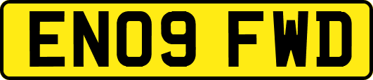 EN09FWD