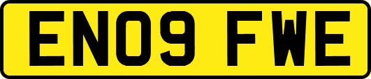 EN09FWE