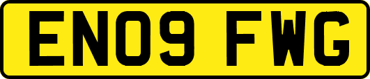 EN09FWG