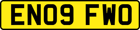 EN09FWO