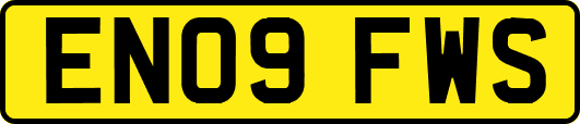 EN09FWS