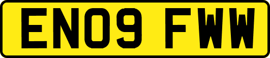 EN09FWW