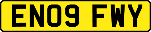 EN09FWY