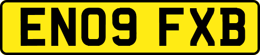 EN09FXB