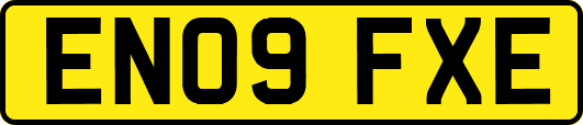 EN09FXE