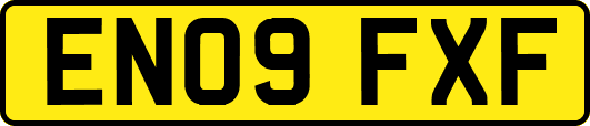 EN09FXF