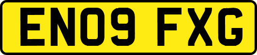 EN09FXG