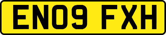 EN09FXH