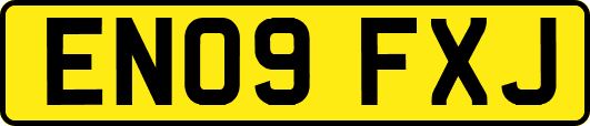 EN09FXJ