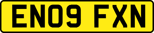 EN09FXN