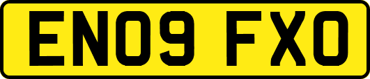 EN09FXO
