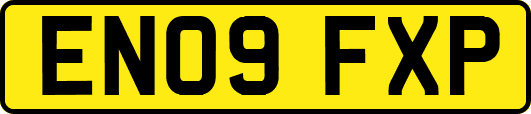 EN09FXP