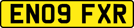 EN09FXR