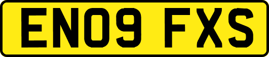 EN09FXS