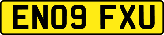 EN09FXU