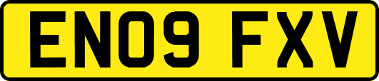 EN09FXV