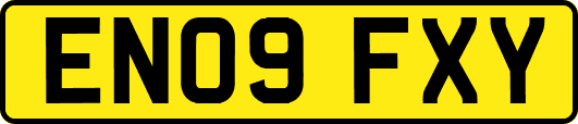 EN09FXY