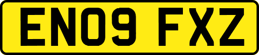 EN09FXZ