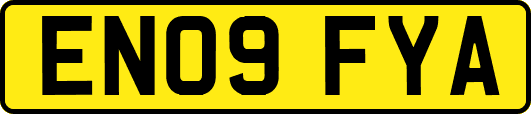 EN09FYA