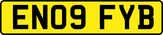 EN09FYB