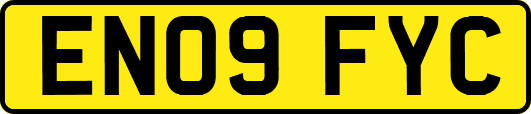 EN09FYC