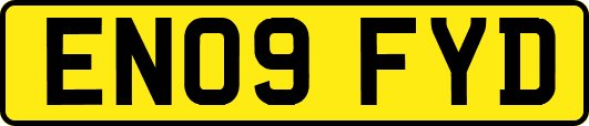 EN09FYD