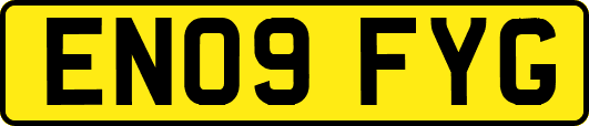 EN09FYG