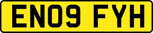 EN09FYH