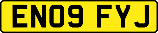 EN09FYJ