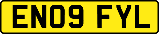 EN09FYL