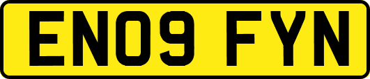 EN09FYN