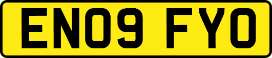 EN09FYO