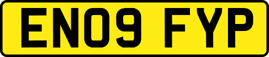 EN09FYP