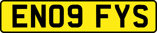 EN09FYS