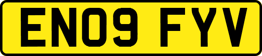 EN09FYV